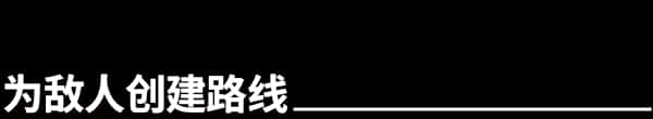 视觉数据5
